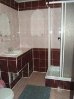 ������� - ����������� �� RCC-TRAVEL.RU